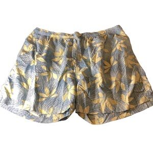 Tommy Bahama Men’s Swim Trunks
